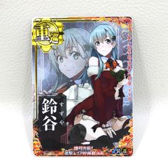 □サイレンススズカ 高野麻里佳金箔押しサイン入り CP01-SP01 [SP