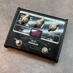 NADINE'S CHORUS エフェクター 80年代 なびげーたー様ご専用Nadine's STEREO CHORUS - メルカリ