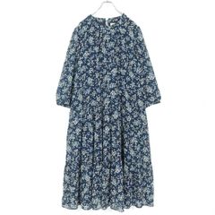 23区★ニットカーディガン Vネック 大きいサイズ46 ベージュ系 無地 シルク&amp;麻♪z12853 23区☆ニットカーディガン Vネック 大きいサイズ46 ベージュ系 無地