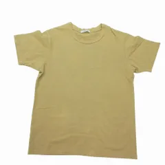 2026年最新】everyday i like. tシャツの人気アイテム - メルカリ