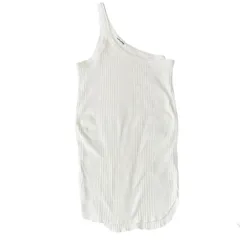 最終値下げ‼️フミカウチダ⭐︎キャミソール レディース】RIB CAMISOLE UNDERWEAR | FUMIKA_UCHIDA(フミカ ウチダ