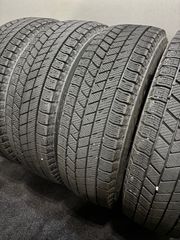 Y*a様 MUDSTAR オフロードタイヤ 165/65R14 4本セット Y*a様 MUDSTAR オフロードタイヤ 165/65R14 4本セット - メルカリ