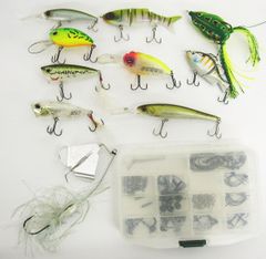 ダイワminiBoat V20-270 船竿 ゴールド - メルカリ