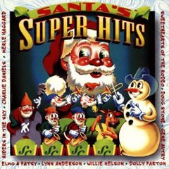 Bigshot All Stars 希望の轍 サザンオールスターズ SKA スカ - メルカリ