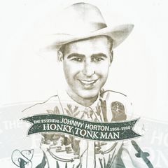 P2 HONK(3CDデラックス) 限定盤 ザ・ローリング・ストーンズ - メルカリ