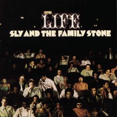 Life Like a Live! CD四枚セット - メルカリ