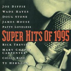 美品】Super 80's スーパー・エイティーズ CD 5枚組ボックスセット