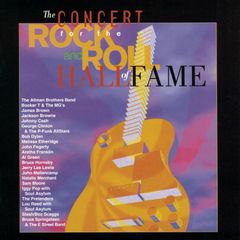 アップル盤 ①ノー リプライ②赤盤,ロック アンド ロール ミュージック