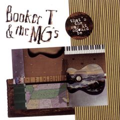 廃盤 THAT'S THE WAY IT IS DELUXE EDITION - メルカリ