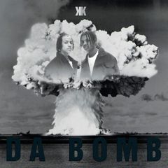 MY DEAR BOMB - メルカリ