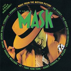 MASKED 2026 ポラロイド MUCC - メルカリ