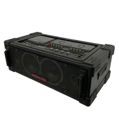 2026年最新】rx-pa7 PANASONICの人気アイテム - メルカリ