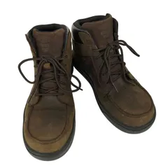 キーン KEEN utility gibson mid ESD  メンズ JPN：27 のサムネイル