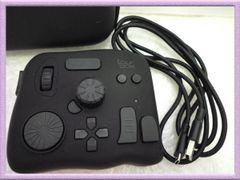 RAJAS ラジャス 剣＆水晶 大理石 専用ケース セット 新リンパ療法