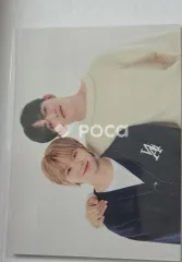 Seventeen ユニット セブチ SEVENTEEN's HOME TRADING CARD