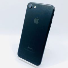 iPhone13 128GB ミッドナイト SIMフリー ジャンク - メルカリ