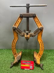 WOC12 クランプ (5個) 110-320MM イエロー - メルカリ