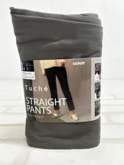 トゥシェ ストレッチパンツ ドライ Tuche Stretch Pants Dry  【61745】のサムネイル