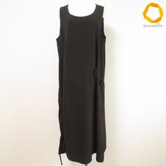 ♢お値下げ♢☆もゆる☆センソユニコ☆グレー系 ストライプ襟変化