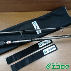 2026年最新】truth japan ブラックディメンションの人気アイテム