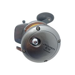 OCEA JIGGER NR 2000P - メルカリ