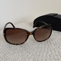 Chrome Hearts サングラス DRAGPIPE2 - メルカリ
