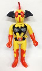希少タカトク・ブルマァク・アクマイザ-3・ガブラスタンダード 約24cm 希少タカトク・ブルマァク・アクマイザ-3・ガブラスタンダード 約24cm