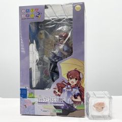 まちカドまぞくまとめ売り フィギュア イラスト集 タペストリー 