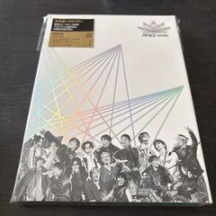 新品 未開封】藤井風 直筆サイン入り 新品未開封 Prema USAストア限定 新品 未開封】藤井風 直筆サイン入り 新品未開封 Prema USAストア限定