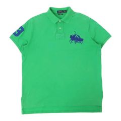 00s polo by ralph lauren swag flexwitme - メルカリ