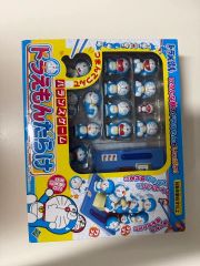 未使用】 デジモンアドベンチャー02 たたいてデジタマゲット！ ゲーム