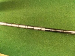 2026年最新】ping tour 2.0 chrome 75 rの人気アイテム - メルカリ