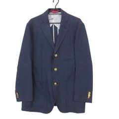 美品 HACKETT LONDON リネン テーラードジャケット ストライプ - メルカリ 美品 HACKETT LONDON リネン テーラードジャケット ストライプ - メルカリ