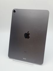 え*や様 iPad Pro (12.9”) 第3世代 1TB WiFi+Cell - メルカリ