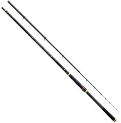 シマノ 19 バンディット アオモノ MH205 / 船竿 shimano - メルカリ