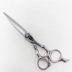 ミズタニシザーズ ミズタニシザーMIZUTANI SCISSORS】YURAGI ZERO