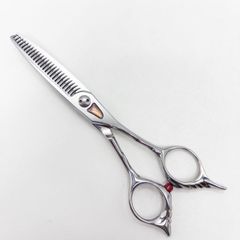 ミズタニシザーズ ミズタニシザーMIZUTANI SCISSORS】YURAGI ZERO