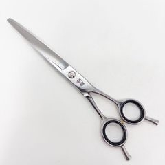 ミズタニシザーズ ミズタニシザーMIZUTANI SCISSORS】YURAGI ZERO