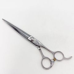 ミズタニシザー YURAGI ZERO セニングシザー ミズタニシザーズ ミズタニシザーMIZUTANI SCISSORS】YURAGI ZERO