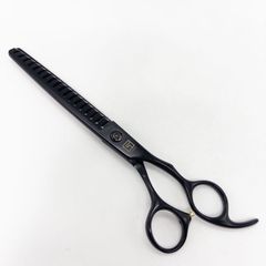 新品未使用【内海ウツミUTSUMI】U-MIX MS224ダマスカス オフセット