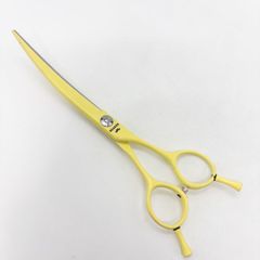 ミズタニシザーズ ミズタニシザーMIZUTANI SCISSORS】YURAGI ZERO