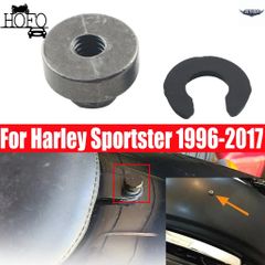 M*R様 250tr 取り外し 汎用 ベイツ TTシート - メルカリ