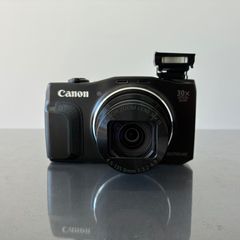 【ジャンク】Canon PowerShot SX720 HS ジャンク］Canon PowerShot SX720 HS 本体 - メルカリ