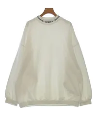 Lui's スウェット メンズ 【古着】【中古】【送料無料】のサムネイル