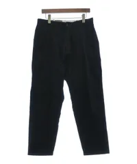 AMERICAN RAG CIE チノパン メンズ 【古着】【中古】【送料無料】