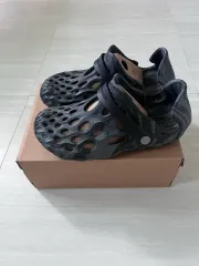 メレル ハイドロ モックのサムネイル