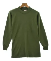 MILITARY ニット・セーター メンズ 【古着】【中古】【送料無料】