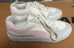プーマ コート Classic バルク FS スニーカー (235) 396353-05