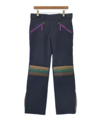 kolor パンツ（その他） メンズ 【古着】【中古】【送料無料】のサムネイル