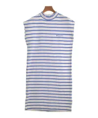 CHAMPION ワンピース レディース 【古着】【中古】【送料無料】